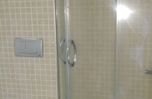 Golturkbuku Hotel | Ece Hotel Bodrum