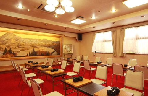 Ogano-machi House | Echigoya Ryokan