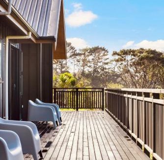Greenhithe Bed & Breakfast | Echo Lodge