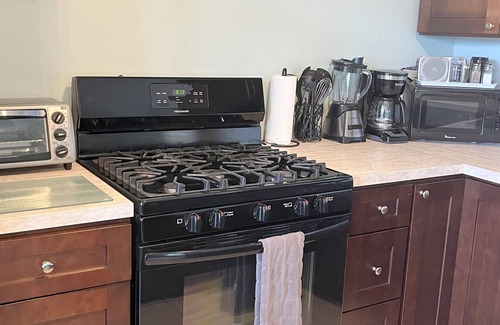 Estate Enighed Condo | Echo @Serendip Vacation Condos