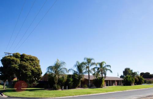 Moama Apartment | Echuca Moama Holiday Villas