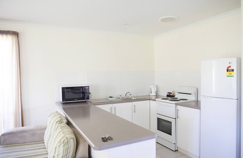 Moama Apartment | Echuca Moama Holiday Villas