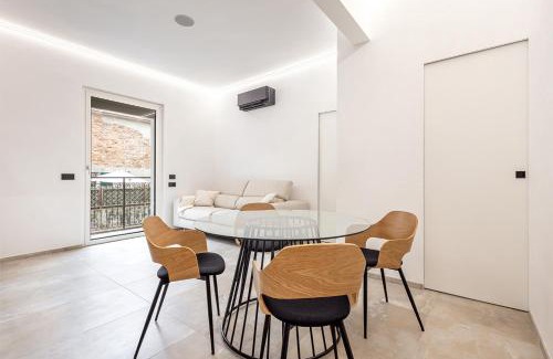 Noli Apartment | Eclipse #3