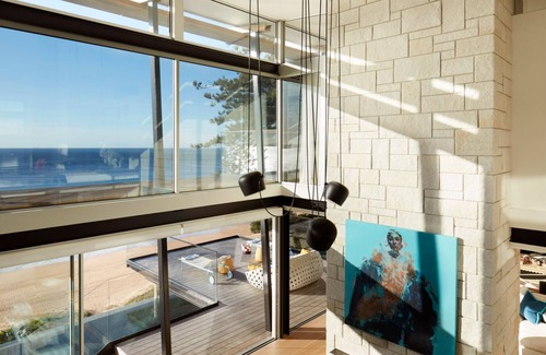 Palm Beach House | Eclipse by Contemporary Hotels