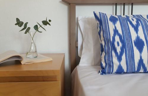 Son Antem House | Eco Finca Sa Font Blava