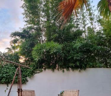 Son Antem House | Eco Finca Sa Font Blava