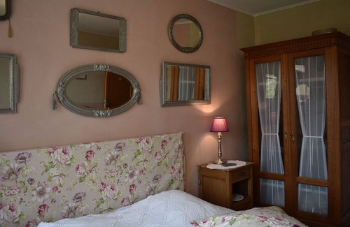 Dun-sur-Meuse Bed & Breakfast | Eco-friendly house in Dun-sur-Meuse