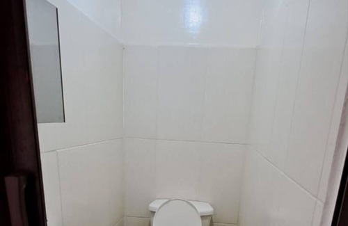 Puerto Narino Hotel | Eco Hotel Aldea - Amazonas