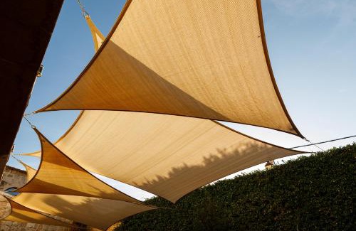 Maderuelo Hotel | Eco Hotel Boutique & Spa Capitulo Trece - Adults Only