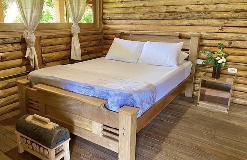 Medellin Hotel | ECO HOTEL NIGUITO