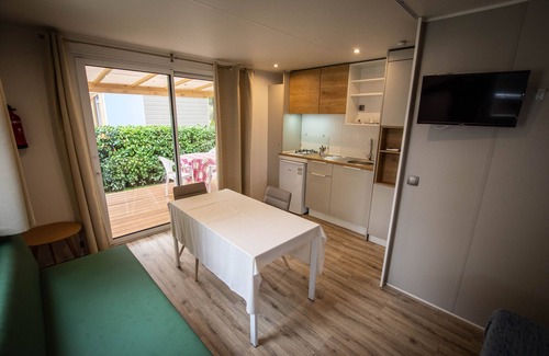 Alba Ski Chalet | Eco House Romantic Vigna - in Piedmont