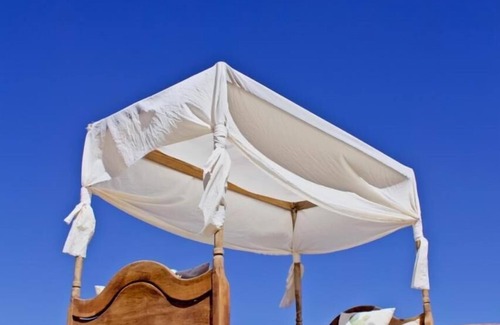 San Pedro de Atacama Cabin | Eco-Lodge El Andinista