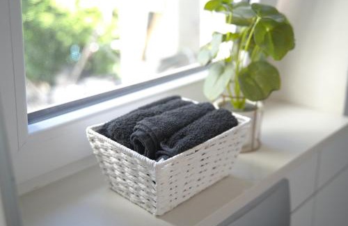 Sommerein Apartment | Eco Overnight Inn - Self Check-in
