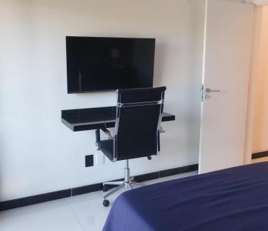 Cumbuco Apartment | Eco paradise 226