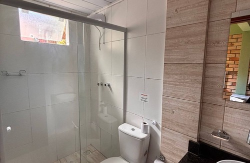 Florianopolis Hotel | Eco-Residencial Dona Francisca