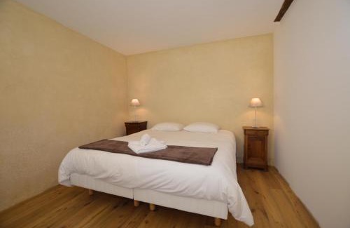 Servon-sur-Vilaine House | ECOGITE La NOE bis