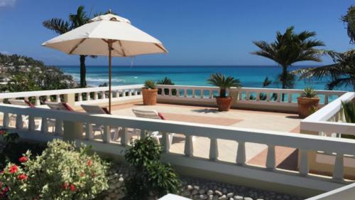 Enriquillo Cabin | Ecolodge Vistamar