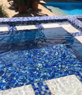 Enriquillo Cabin | Ecolodge Vistamar