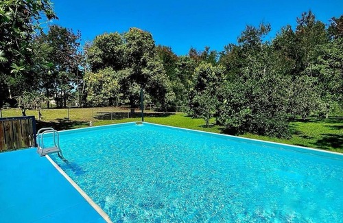 Monte Grande Apartment | EcoMar Rentals Apartment 3/2