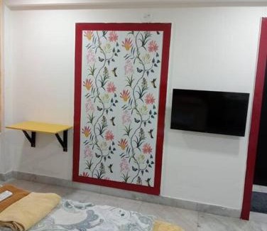 Banjara Hills Apartment | Economique Rester @BanjaraHills