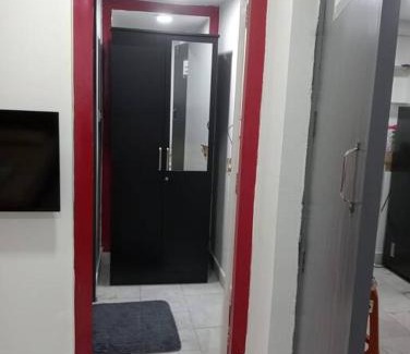 Banjara Hills Apartment | Economique Rester @BanjaraHills
