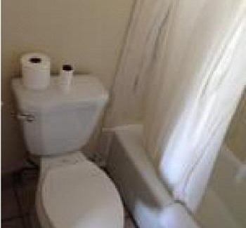 Sun Valley Hotel | Economy Inn