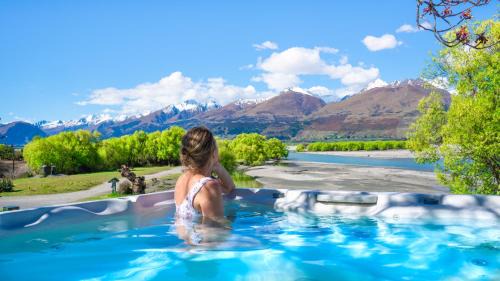 Kinloch Hotel | EcoScapes