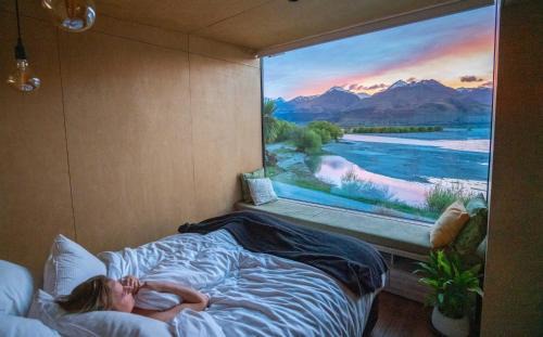 Kinloch Hotel | EcoScapes
