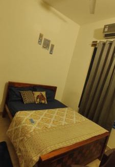 Vadanemelli Villa | ECR Happy Nest villa