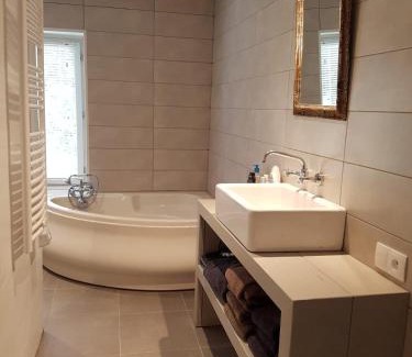 Ecrainville House | Ecrainville, charming house near Etretat