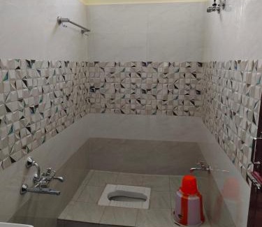 Kalapettai House | Ecstasy Homestay Puducherry