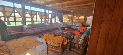 Ain Johra House | Edan Batma