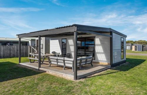 Waiotahi House | Eddyville