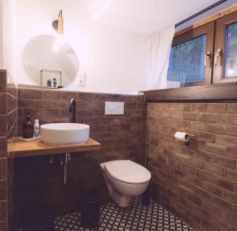 Steinbach Hotel | EDELFUCHS-LODGE