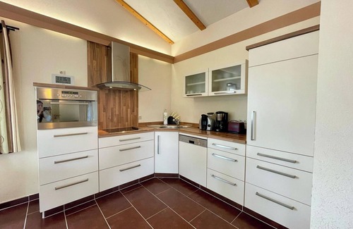 Schnett House | Edelmann by Interhome