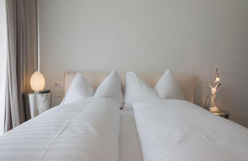 Flims Apartment | Edelweiss Mountain Suites 04-01