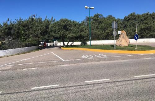 Eden Beach House | Eden Beach, trilocale con giardino a pochi passi dal mare