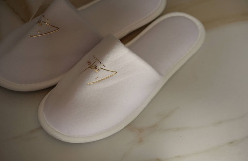 Kenitra Hotel | Eden Boutique Hotel