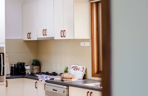 Mount Martha House | Eden Coast - 4pm check out Sundays*