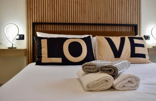 Somma Lombardo Apartment | Eden Guest House