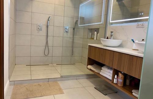 Cluny Apartment | Eden Paradise Pointe aux Canonniers