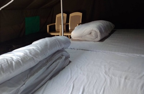 Lansdowne Other | Eden RiverSide Camp