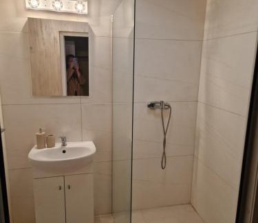 Timisoara Apartment | Eden