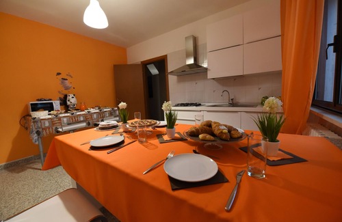 Matera Villa | EDEN SASSI MATERA, Villa in Matera Sassi