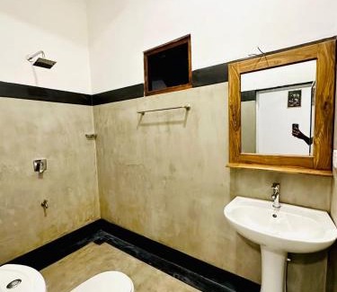 Kathaluwa House | Eden Villa - Ahangama