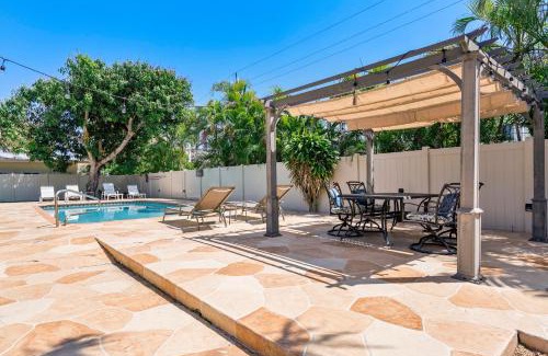 Lauderdale-by-the-Sea Apartment | Edens Reef, Three configurations to choose from, Lauderdale by the Sea, FL