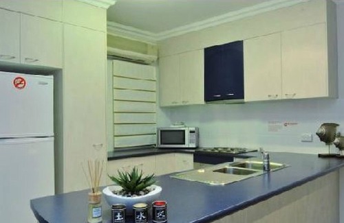Agnes Water Apartment | Edge on Beaches Agnes Waters 1770