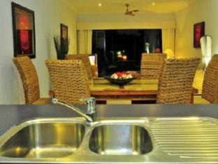 Agnes Water Resort | Edge on Beaches Agnes Waters 1770