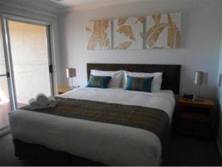 Agnes Water Resort | Edge on Beaches Agnes Waters 1770