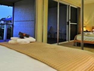 Agnes Water Resort | Edge on Beaches Agnes Waters 1770